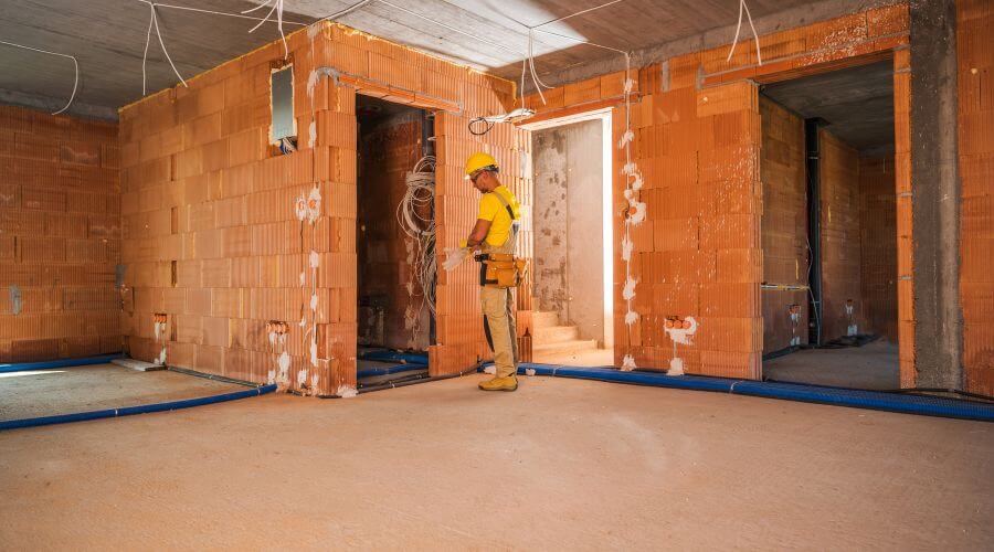 Expert Emergency Roof Repairs services in Distant, PA
